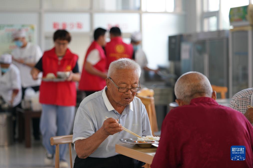 vg棋牌技巧